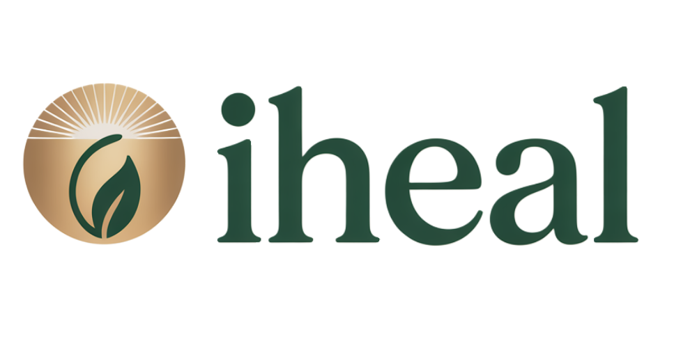iHeal